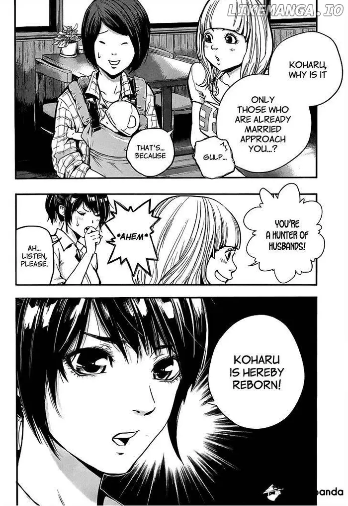 Hare Kon Chapter 1 image 39_optimized